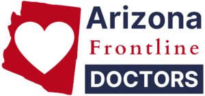 Arizona Frontline Doctors